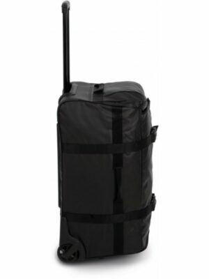 ki0841-iblacklinei-waterproof-trolley-bag-medium-size