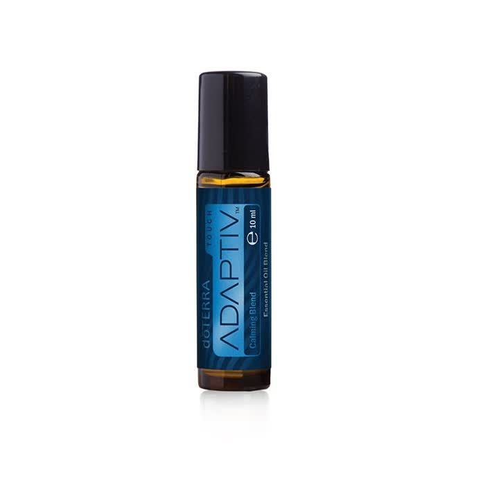 DoTerra Adaptiv Touch Ls vt